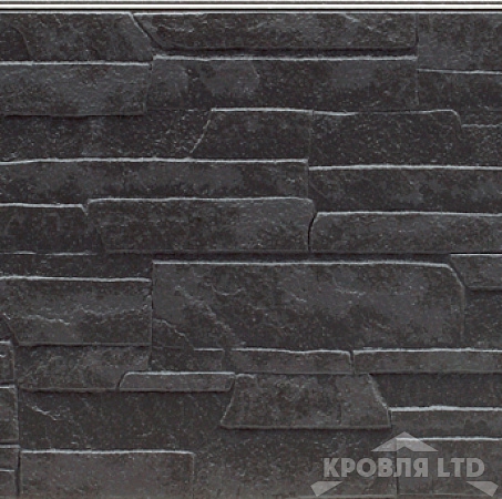 Фасадная Панель KMEW Япония CL3794 16мм