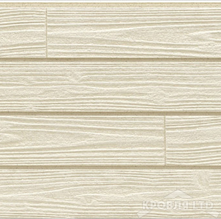 Фасадная Панель KMEW Япония CW1831 14мм