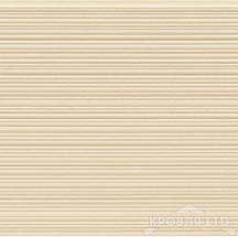 Фасадная Панель KMEW Япония  NH4349 16мм