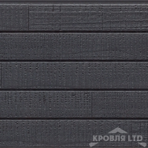 Фасадная Панель KMEW Япония NH4061 16мм