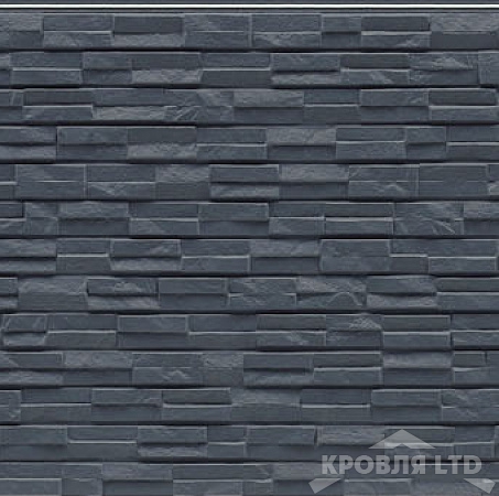 Фасадная Панель KMEW Япония NW3643 16мм