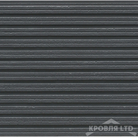 Фасадная Панель KMEW Япония  NH31215 16мм