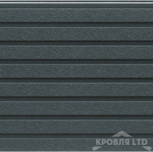 Фасадная Панель KMEW Япония  CL3928 16мм