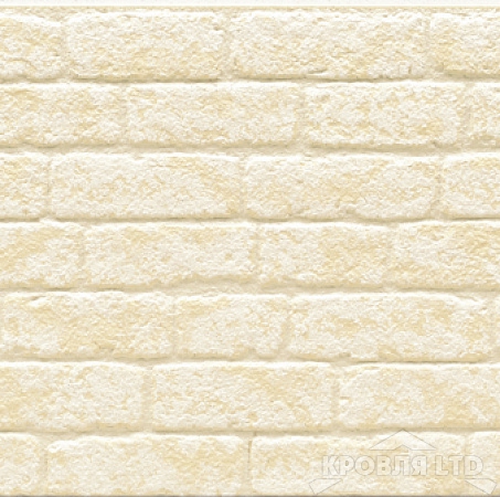 Фасадная Панель KMEW Япония CW1961 14мм