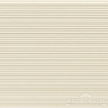 Фасадная Панель KMEW Япония  NH4343 16мм