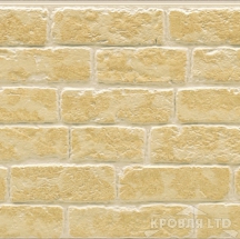 Фасадная Панель KMEW Япония  NW3832 16мм