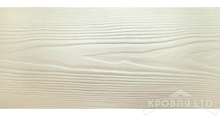 Сайдинг CEDRAL click wood (под дерево) С02