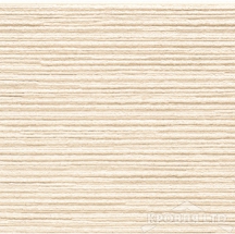 Фасадная Панель KMEW Япония CW2123 14мм