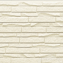 Фасадная Панель KMEW Япония NH3341 16мм