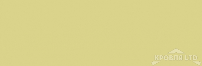 Декоративная теплоизолирующая панель COSTUNE Декоративная штукатурка гладкая песочный