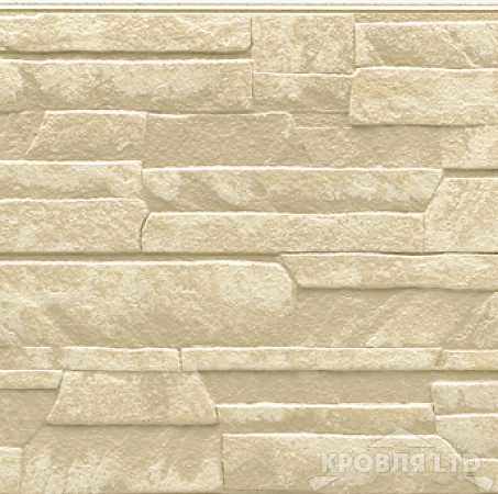 Фасадная Панель KMEW Япония CL3792 16мм