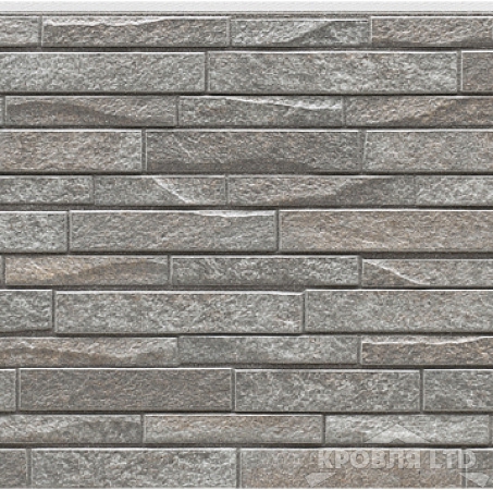 Фасадная Панель KMEW Япония NH4723 16мм