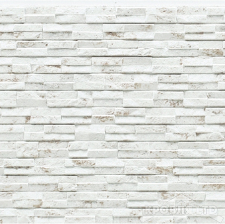 Фасадная Панель KMEW Япония NH4731 16мм