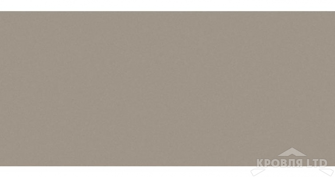 Сайдинг CEDRAL smooth (гладкий) С14