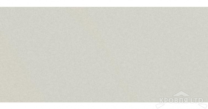 Сайдинг CEDRAL smooth (гладкий) С07