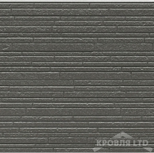 Фасадная Панель KMEW Япония CW1896 14мм