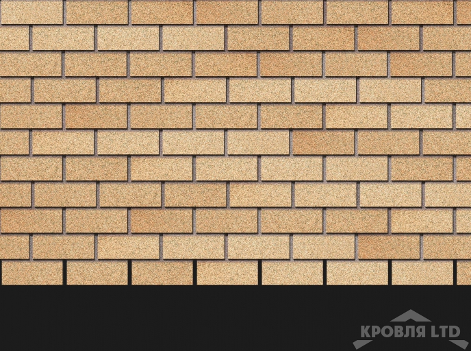 Фасадная плитка Döcke PREMIUM КОЛЛЕКЦИЯ BRICK Янтарный