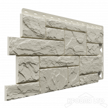 Фасадная панель Docke Сланец Шампери