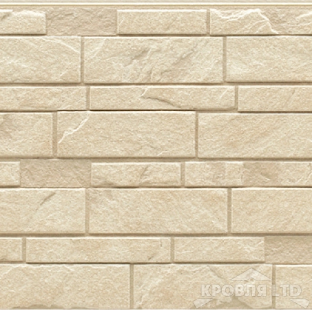 Фасадная Панель KMEW Япония CL3895 16мм