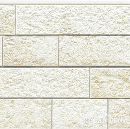 Фасадная Панель KMEW Япония NH4711 16мм