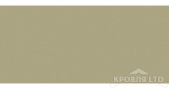 Сайдинг CEDRAL click smooth (гладкий) С57