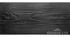 Сайдинг CEDRAL wood (под дерево) С50