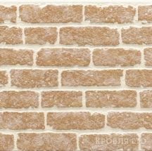 Фасадная Панель KMEW Япония CW1962 14мм