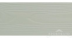 Сайдинг CEDRAL wood (под дерево) С06