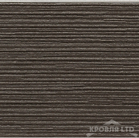 Фасадная Панель KMEW Япония CW2126 14мм