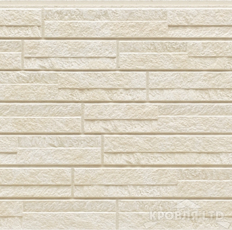 Фасадная Панель KMEW Япония NH4442 16мм