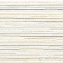 Фасадная Панель KMEW Япония CW2131 14мм