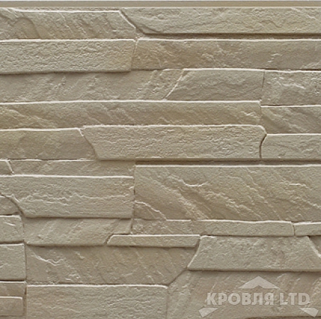 Фасадная Панель KMEW Япония NH3851 16мм