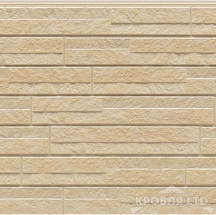 Фасадная Панель KMEW Япония NH4446 16мм