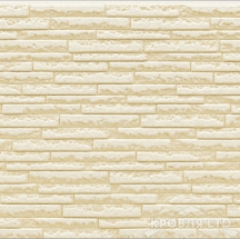 Фасадная Панель KMEW Япония CW1548 14мм