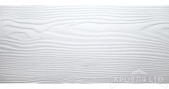 Сайдинг CEDRAL click wood (под дерево) С51