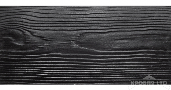 Сайдинг CEDRAL wood (под дерево) С50