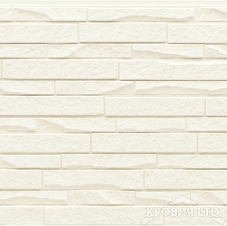 Фасадная Панель KMEW Япония NH3345 16мм