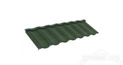 Лист Luxard Classiс абсент