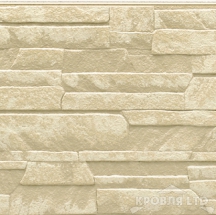 Фасадная Панель KMEW Япония CL3792 16мм