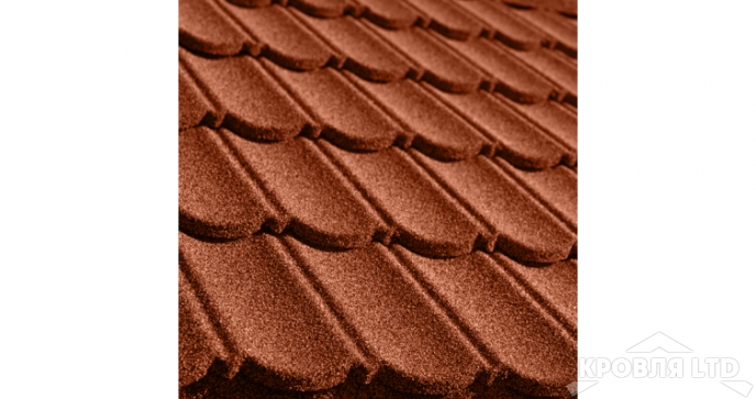 Лист КЧ GL Barсelona кленовый латте