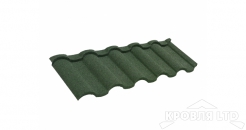 Лист Luxard Roman абсент