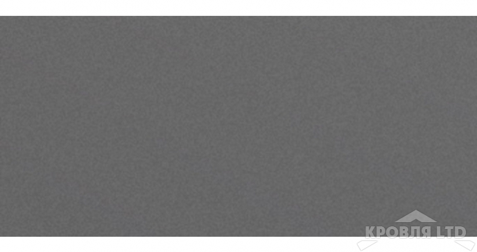 Сайдинг CEDRAL click smooth (гладкий) С15