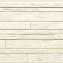 Фасадная Панель KMEW Япония NH5281 18мм