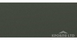 Сайдинг CEDRAL click smooth (гладкий) С31