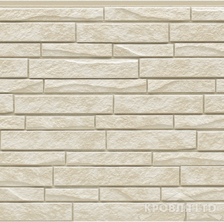 Фасадная Панель KMEW Япония NW4532 16мм