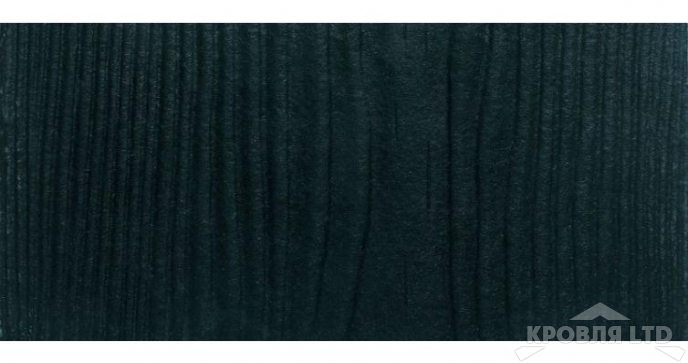 Сайдинг CEDRAL wood (под дерево) С19