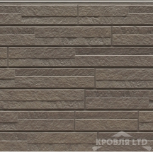 Фасадная Панель KMEW Япония NH4447 16мм