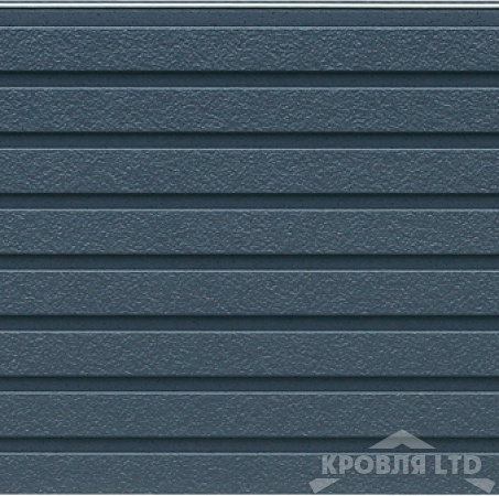 Фасадная Панель KMEW Япония  CL3927 16мм