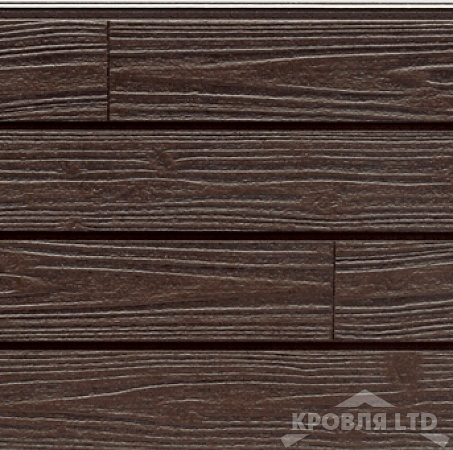 Фасадная Панель KMEW Япония CL3803 16мм