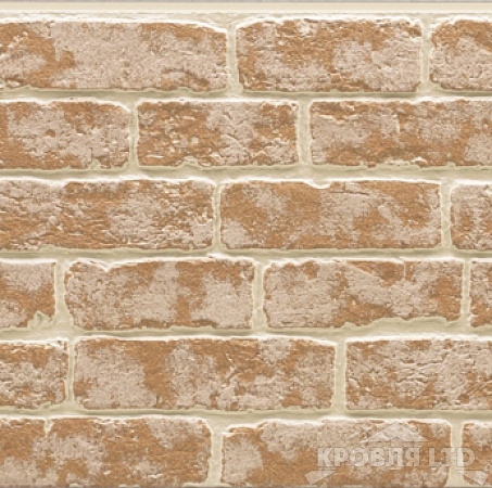 Фасадная Панель KMEW Япония  NW3833 16мм